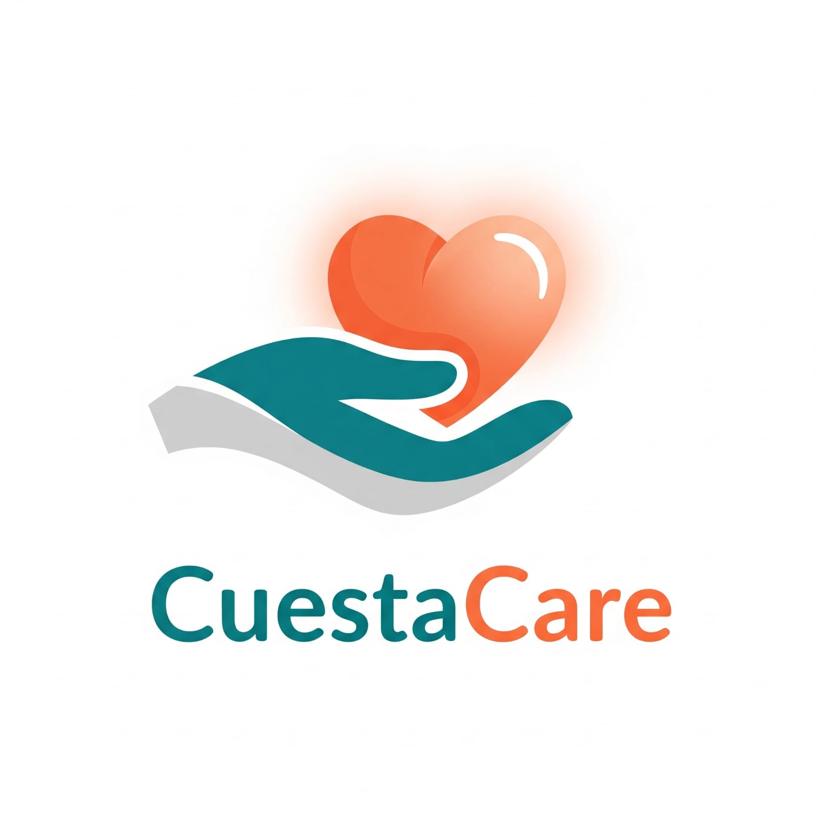 Logo Cuesta Care